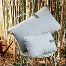 Fermob Color Mix Coussin outdoor 68 x 44cm 