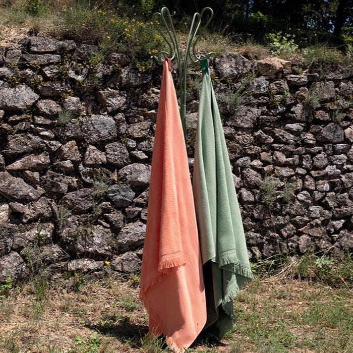 Fermob Color Mix Fouta 200 x 100cm 