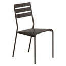 Fermob Facto Chaise Tonka E3 