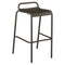 Fermob Luxembourg Tabouret de bar Tonka E3 