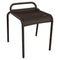 Fermob Luxembourg Tabouret Tonka E3 