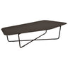 Fermob Ultrasofa Table basse Tonka E3 