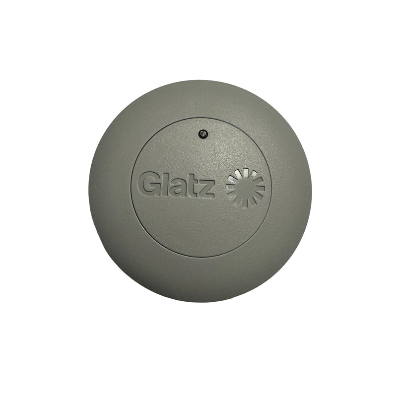 Glatz Télécommande pour Osyrion Spot LED 