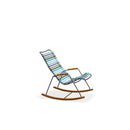 Houe Click Kids Rocking chair Multicolor 2 