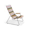 Houe Click Lounge chair Multicolor 1 