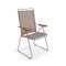 Houe Click Position chair Sand 