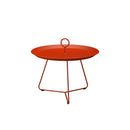 Houe Eyelet Tray table Ø57,5cm Cayenne 