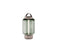 IP44.DE Qu Lampe LED sans fil d'extérieur Verre Jade + Bright bronze 