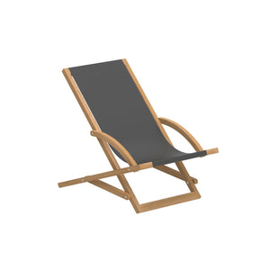 Deckchairs