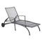 Royal Garden Balero Chaise longue 