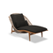 Gloster Bora Lounge Chair