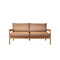 Vincent Sheppard Oda Sofa 2.5-Seater 