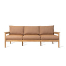 Vincent Sheppard Oda Sofa 3-Seater 