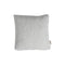 Blomus Grow Coussin 45x45 cm Cloud 