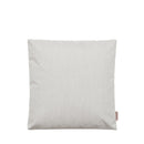 Blomus Stay Coussin 45x45 cm Cloud 