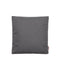 Blomus Stay Coussin 45x45 cm Coal 