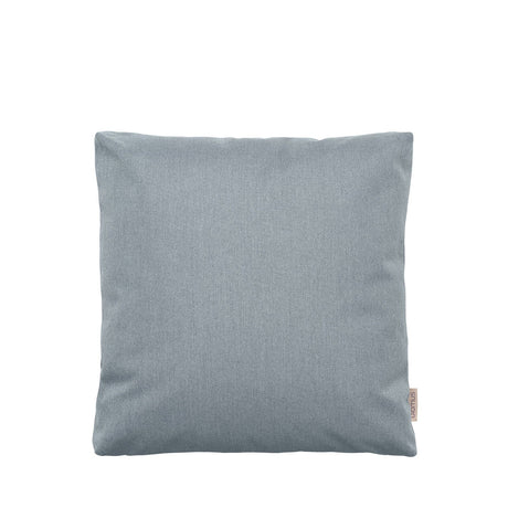 Blomus Stay Coussin 45x45 cm Ocean 