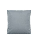 Blomus Stay Coussin 45x45 cm Ocean 