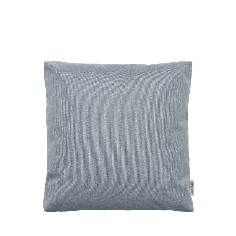 Blomus Stay Coussin 45x45 cm Ocean 