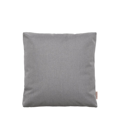 Blomus Stay Coussin 45x45 cm Stone 