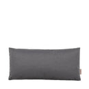 Blomus Stay Coussin 70x30 cm Coal 