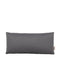 Blomus Stay Coussin 70x30 cm Coal 