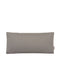 Blomus Stay Coussin 70x30 cm Earth 