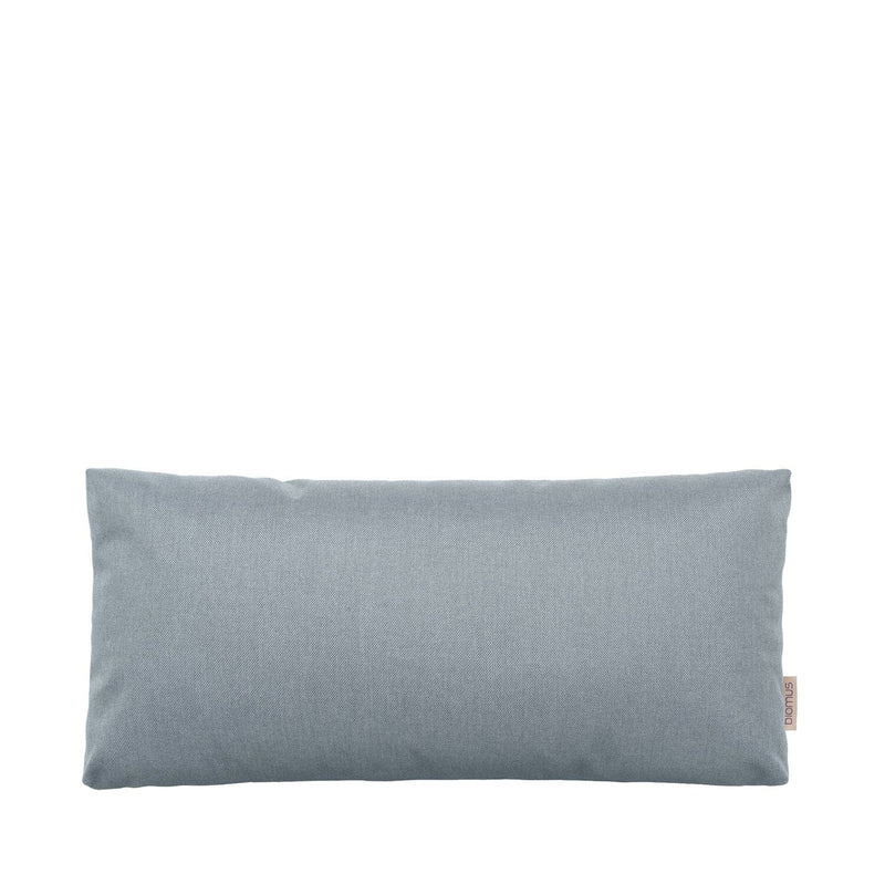 Blomus Stay Coussin 70x30 cm Ocean 