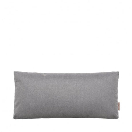 Blomus Stay Coussin 70x30 cm Stone 