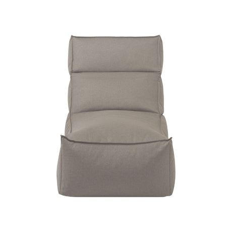 Blomus Stay Lounger L Earth 