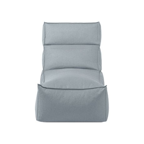 Blomus Stay Lounger L Ocean 