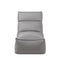 Blomus Stay Lounger Stone 