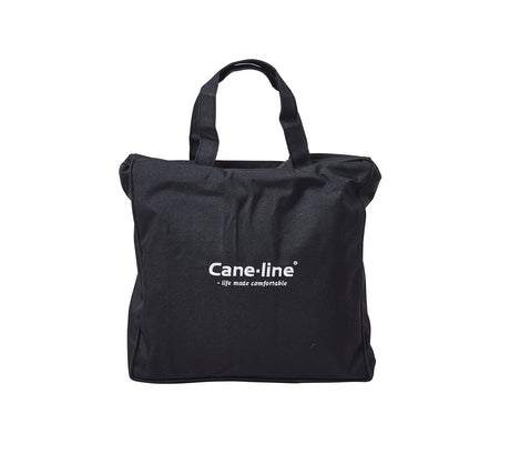 Cane-line Cover 15: Housse pour Space Module (5615S) 