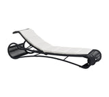 Cane-line Escape Coussin matelas pour Chaise longue (5523) 