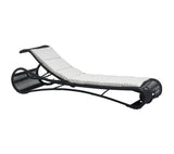 Cane-line Escape Coussin matelas pour Chaise longue (5523) 