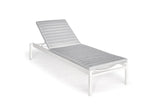 Diphano Alexa Coussin pour Chaise longue Shine C531 