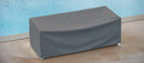 Diphano Cielo Housse de protection pour Daybed Lounge 