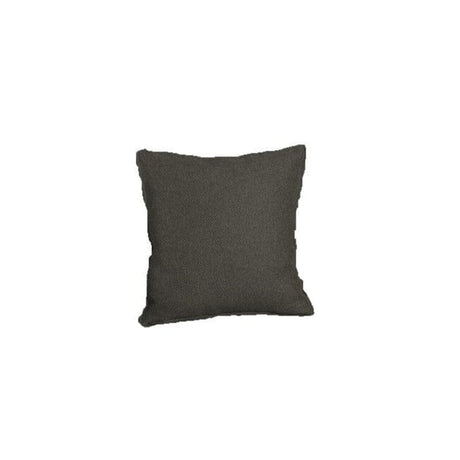 Diphano Newport Coussin déco 40x40cm 