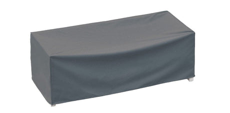 Diphano Newport Housse de protection pour Chaise longue 