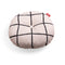 Fatboy Circle Pillow Coussin déco rond Ø50 cm Outdoor Moonrise Polyester 