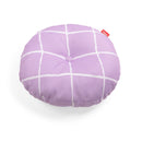 Fatboy Circle Pillow Coussin déco rond Ø50 cm Outdoor Sunset Polyester 