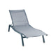 CHAISES LONGUES - DAYBEDS