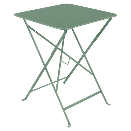 Fermob Bistro Table 57 x 57cm Cactus 82 