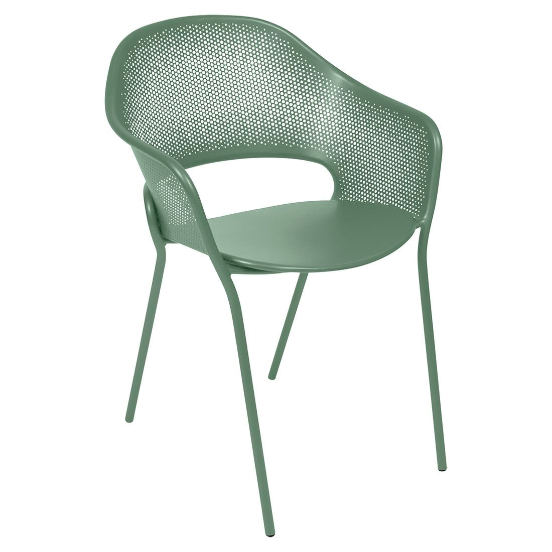 Fermob Kate Fauteuil Cactus 82 