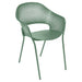 Fermob Kate Fauteuil Cactus 82 