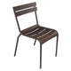 CHAISES - FAUTEUILS - BANCS