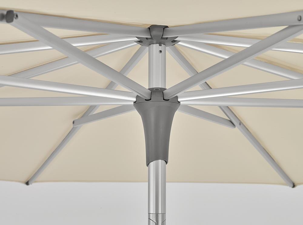 Glatz Parasol Alu-Smart 