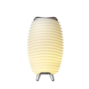 Kooduu Synergie 35 Lampe d'extérieur h:41cm 