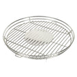 LotusGrill G340 Grille de cuisson de rechange 