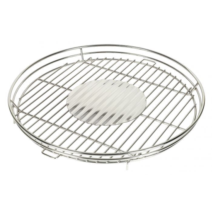 LotusGrill G340 Grille de cuisson de rechange 